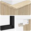 Product Thumbnail Image 5 of 9