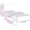 Product Thumbnail Image 14 of 14