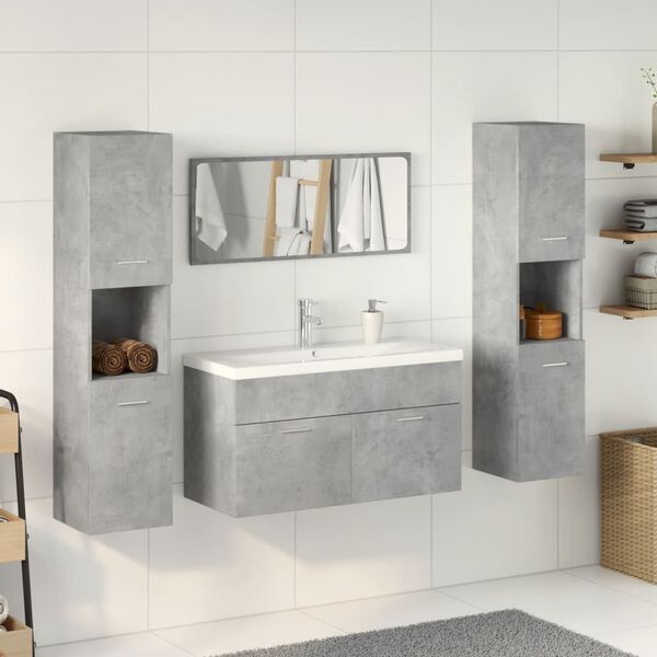 Showing Product Image 3 of 14