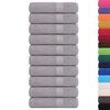 Product Thumbnail Image 2 of 7