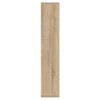 Product Thumbnail Image 8 of 15