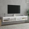 Product Thumbnail Image 5 of 17
