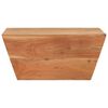 Product Thumbnail Image 2 of 10