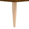 Product Thumbnail Image 9 of 13