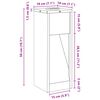 Product Thumbnail Image 20 of 20