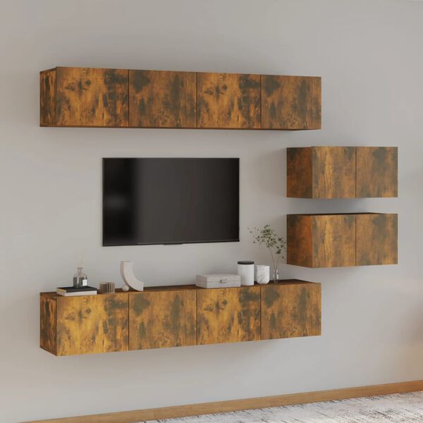 Showing Product Image 2 of 9