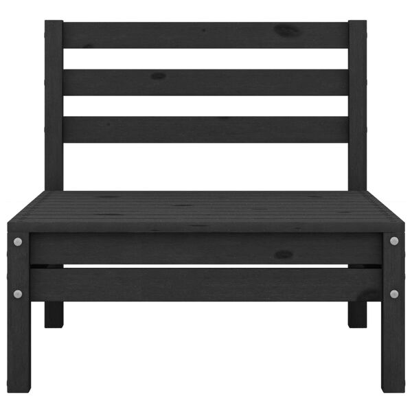 Showing Product Image 4 of 7