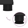 Product Thumbnail Image 14 of 18