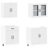 Product Thumbnail Image 4 of 10