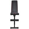 Product Thumbnail Image 5 of 11