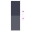 Product Thumbnail Image 12 of 18