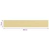 Product Thumbnail Image 5 of 5
