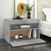 Product Thumbnail Image 7 of 18