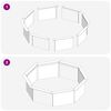 Product Thumbnail Image 9 of 11
