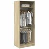Product Thumbnail Image 2 of 10