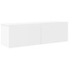 Product Thumbnail Image 4 of 20