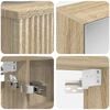 Product Thumbnail Image 10 of 16