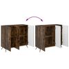 Product Thumbnail Image 10 of 13