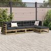 Product Thumbnail Image 3 of 10