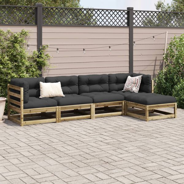 Showing Product Image 3 of 10