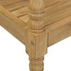 Product Thumbnail Image 5 of 6