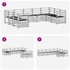 Product Thumbnail Image 6 of 8