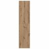 Product Thumbnail Image 8 of 11