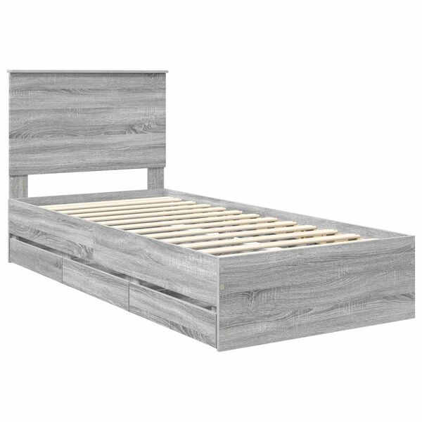 Showing Product Image 4 of 14