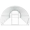 Product Thumbnail Image 4 of 10