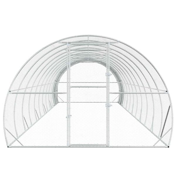 Showing Product Image 4 of 10
