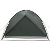 Product Thumbnail Image 9 of 16