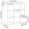 Product Thumbnail Image 13 of 14