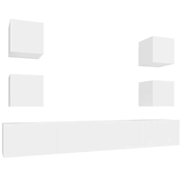 Showing Product Image 2 of 12
