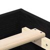 Product Thumbnail Image 6 of 7