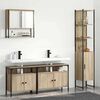 Product Thumbnail Image 2 of 16