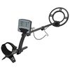 Product Thumbnail Image 3 of 7