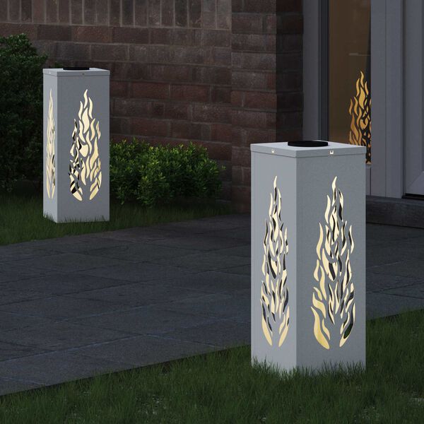Showing Product Image 3 of 16
