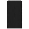 Product Thumbnail Image 8 of 14