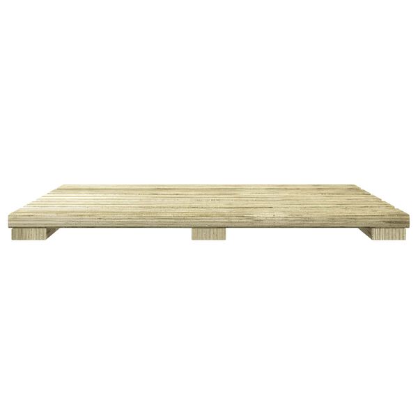 Showing Product Image 4 of 7