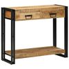 Product Thumbnail Image 2 of 10