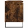 Product Thumbnail Image 7 of 12