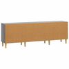 Product Thumbnail Image 5 of 9