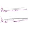 Product Thumbnail Image 12 of 12