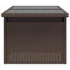 Product Thumbnail Image 6 of 14
