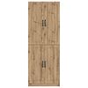 Product Thumbnail Image 5 of 10