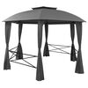 Product Thumbnail Image 2 of 7