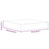 Product Thumbnail Image 16 of 16