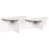 Product Thumbnail Image 6 of 16