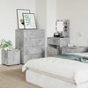 Product Thumbnail Image 4 of 15