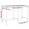 Product Thumbnail Image 9 of 10